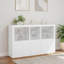 Azilda 162cm Sideboard-274682108