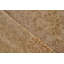 One-of-a-Kind 12' X 15' Hand Knotted Area Rug