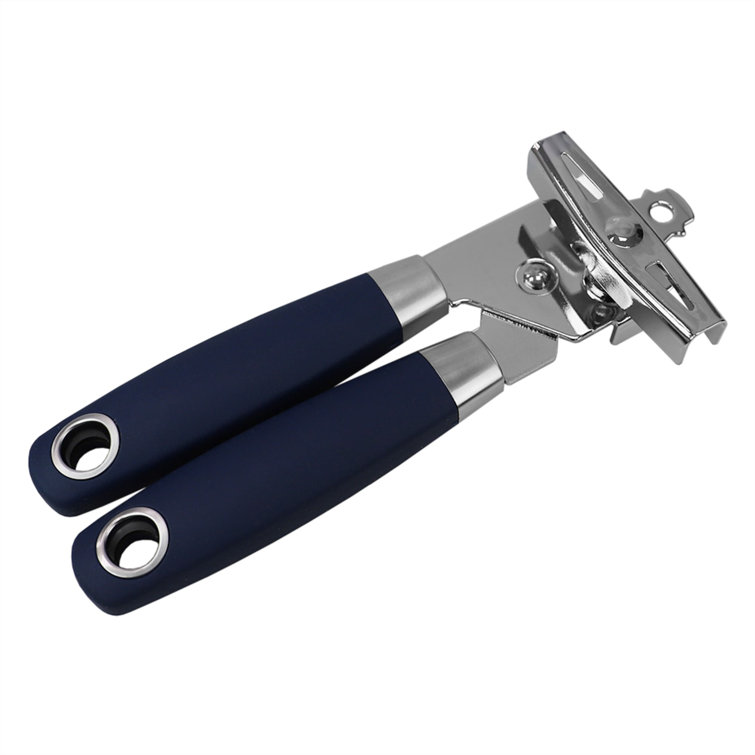 https://assets.wfcdn.com/im/13871541/resize-h755-w755%5Ecompr-r85/2167/216793644/Home+Basics+Stainless+Steel+Manual+Can+Opener.jpg