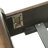 Lenny Sleigh Bed-594007523-594007520
