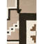 Antora Oriental Area Rug