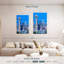Masam Seattle Blue Hour-108664187