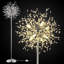 Lampe sur pied 68,9 po Lindie-1271876809