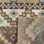 Tapis intérieur / extérieur Northpoint-1864586948