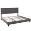 Lit plateforme tapissier Aguadilla-1669884588-1669884590