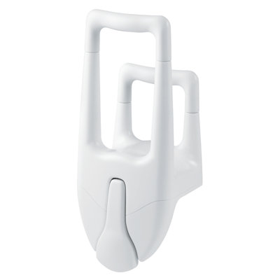 7.4'' Grab Bar