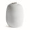 Hawthorn Handmade Stoneware Table Vase