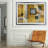 " Sonata " Acrylic Print-33960275-31992265