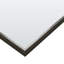Miroir de salle de bain Yazlen Cornelia-613725256-632183268