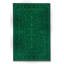 Tapis noir Mosso-132121550