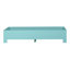 Silas Queen Standard Bed, Black-372823318-372823327