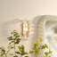Coronet Wall Sconce-2006621090