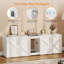 45cm Sideboard