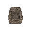 Olive Chair-1818853363