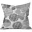 Coussin texturé Geo-1242639352-1242639348