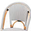 Tabouret de bar Classic Classic