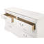 Commode Louisphillipe G02175-D-1492347278
