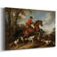 Animaux, paysage, série CD XXV-2023305282