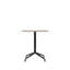 Harbour Dining Table-83207715-83487962