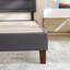 Lit plateforme 47 "-297104291