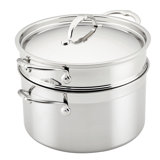 Provisions 8qt Pasta Insert