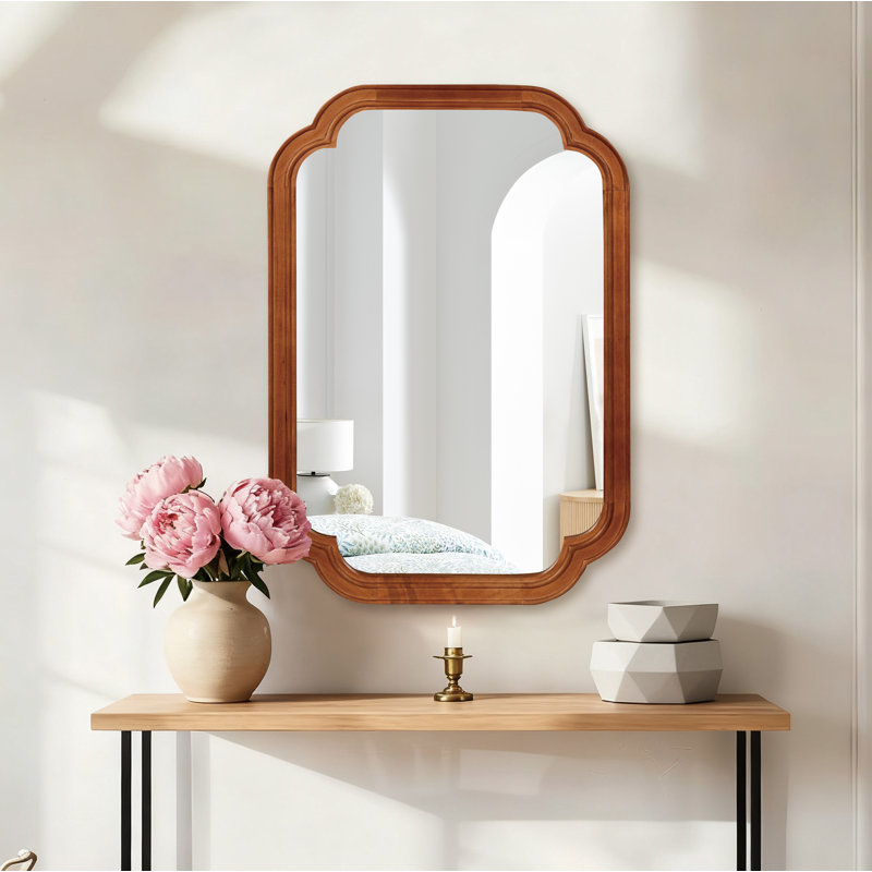 D6121A137381421AA8C5B39D17CE5DEB, Bois jaune clair, 20 po x 30 po