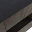 Armoire de rangement Sylmar Fann-2143179030-2139088368