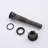 Widespread 2-handle Bathroom Faucet with Drain Assembly-80806991