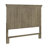Kamoura Queen Panel Bed-125526214