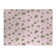 Summer Palms Outdoor Rug
