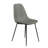 Allaire 5-piece Dining Set-100480757
