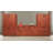 Office Storage Cabinet-23752349