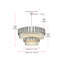 Lustre Lenora-815564680