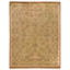 Handmade Wool Area Rug