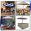 Outdoor Cover-62709898-62709943