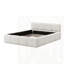 Lit plateforme Boucle-1327724813