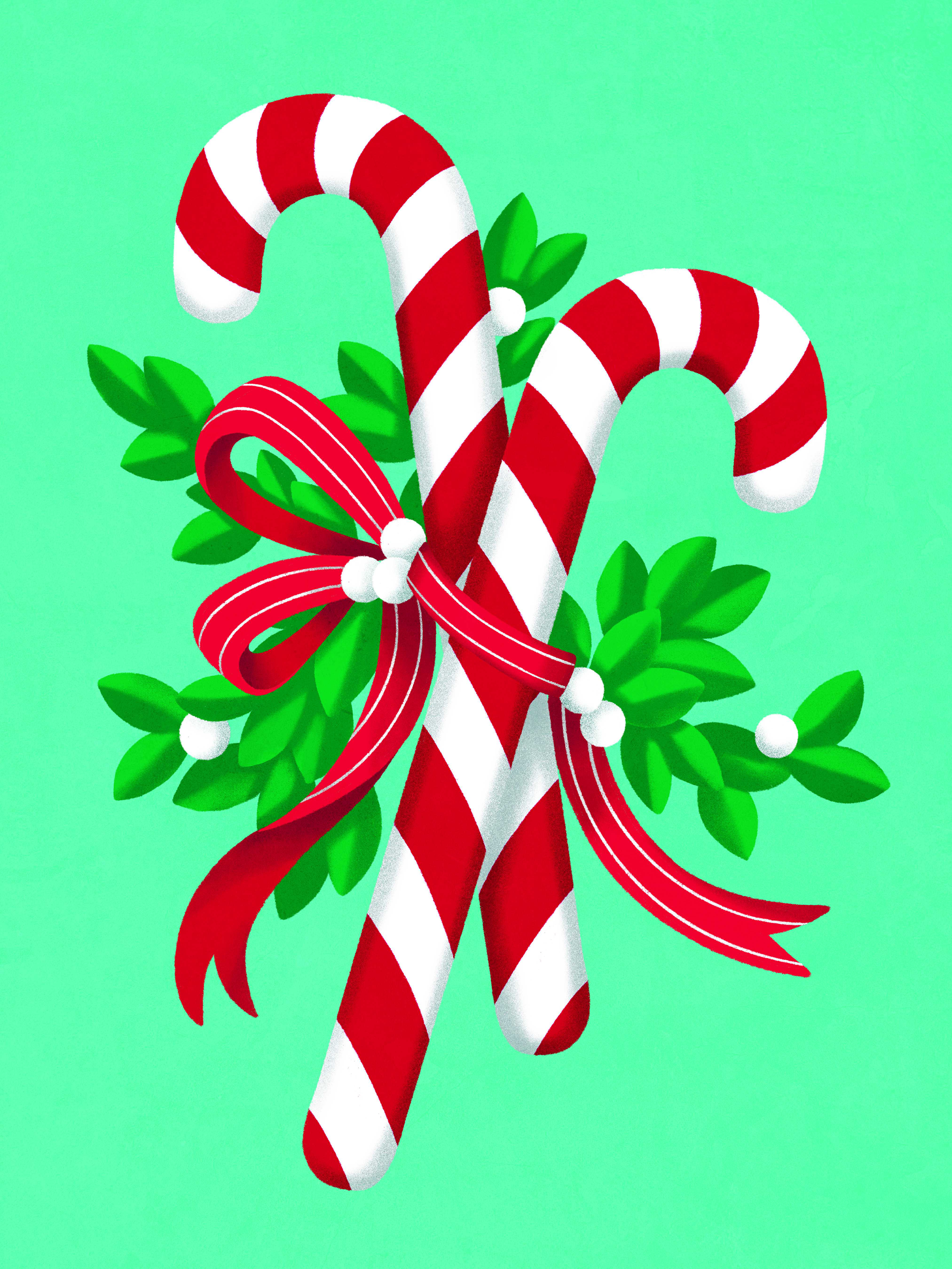 https://assets.wfcdn.com/im/13872137/compr-r85/2397/239750474/christmas-candy-cane-on-canvas-print.jpg