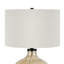 Lampe de table standard 24,75 "Charvette-1089466439