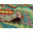 Wool Indoor Rug