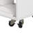 Asharra 35'' W File Cabinet with Power Outlets, 2-Drawer & Printer Stand-1592079651
