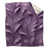 Medium Purple Medium Purple