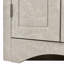 Armoire d'appoint d'angle à 2 portes-138451866-138451867