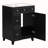 Bathroom Vanity with Ceramic Sink-964081957-964081956