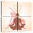 Kerrick Yoga Poses-109039048