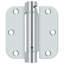 Steel Hinge-14748138