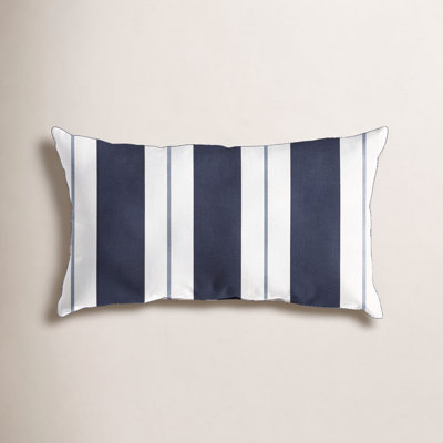 Ansen Throw Pillow