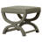 Miamisburg Upholstered Ottoman-85916359