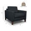 Chaise Henry-85372847
