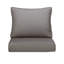 Coussin 1 pièce George Oliver-242254241