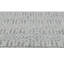 Tapis en laine touffeté à la main-367665862